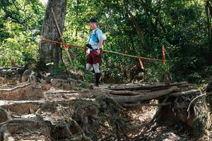 BIB: 
                            <button type="button" onclick="openModal(27800593)" class="btn btn-primary btn-sm float-right btn-popup" data-toggle="modal" data-target=".modal-high-quality">
                        <i class="fas fa-shopping-cart"></i> Add to Cart
                    </button>
                                            <button type="button" onclick="isThisMe(27800593, true)" class="btn btn-success btn-sm float-right btn-popup btn-isme hidden" data-toggle="tooltip" data-placement="bottom" title="นี่คือรูปของคุณใช่ไหม คลิกที่นี่เพื่อเอาเข้าอัลบั้ม">
                        <i class="fas fa-plus"></i> Add to album
                    </button>
                    <button type="button" onclick="isThisMe(27800593, false)" class="btn btn-warning btn-sm float-right btn-popup btn-isnotme hidden">
                        <i class="fas fa-ban"></i> Remove from album
                    </button>